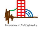 Department of Civil Engineering